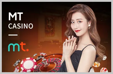 Xổ Số & Lô Đề Thabet J77